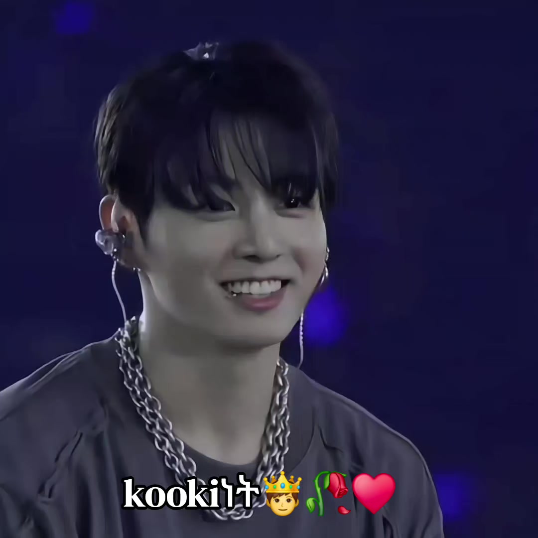 @🎼SuSu♥️bts⁷👑V🫶My love♥️💌