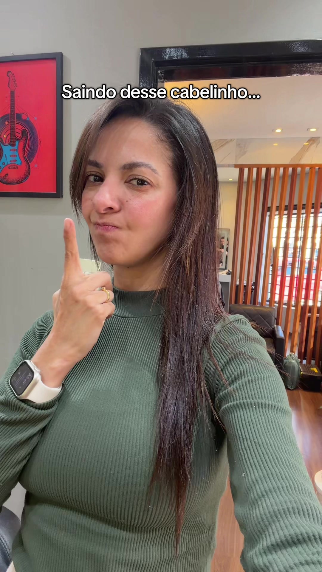 @Fabibubu