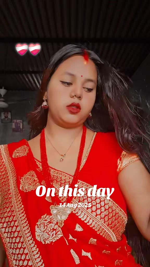 @🖤🖤Bhojpuriya Rani🖤🖤
