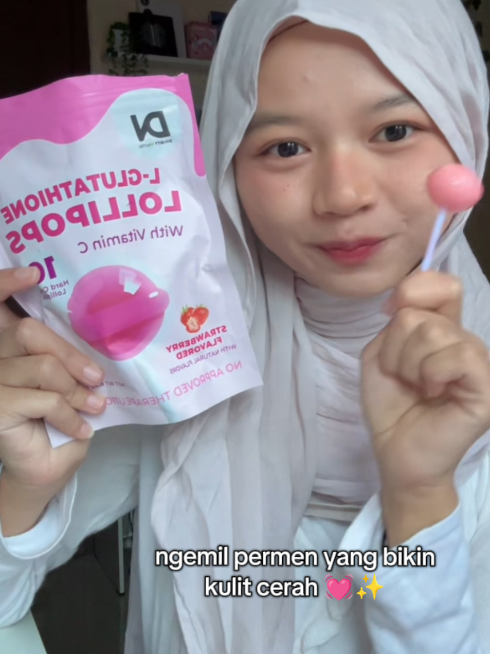 @Jiyoongi