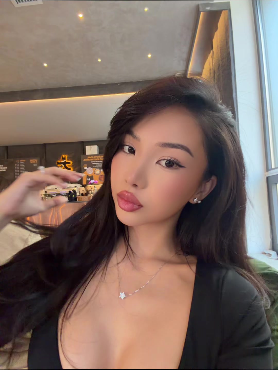 @Lila