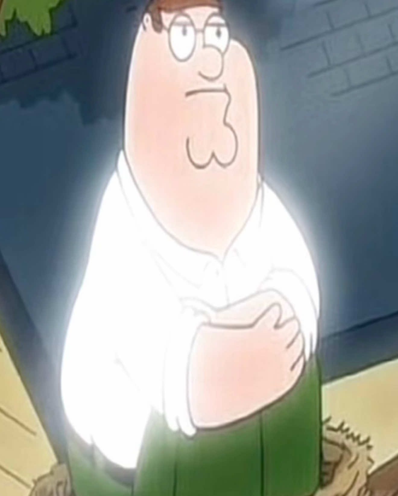 @'