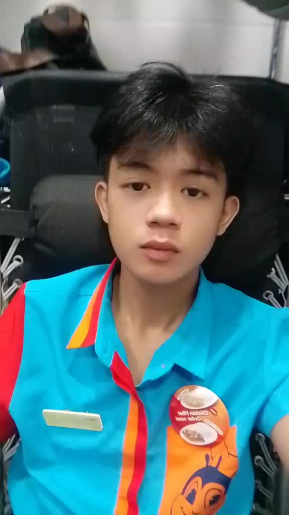 @kiyoshi
