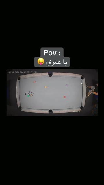 @SHAMPO 💎
