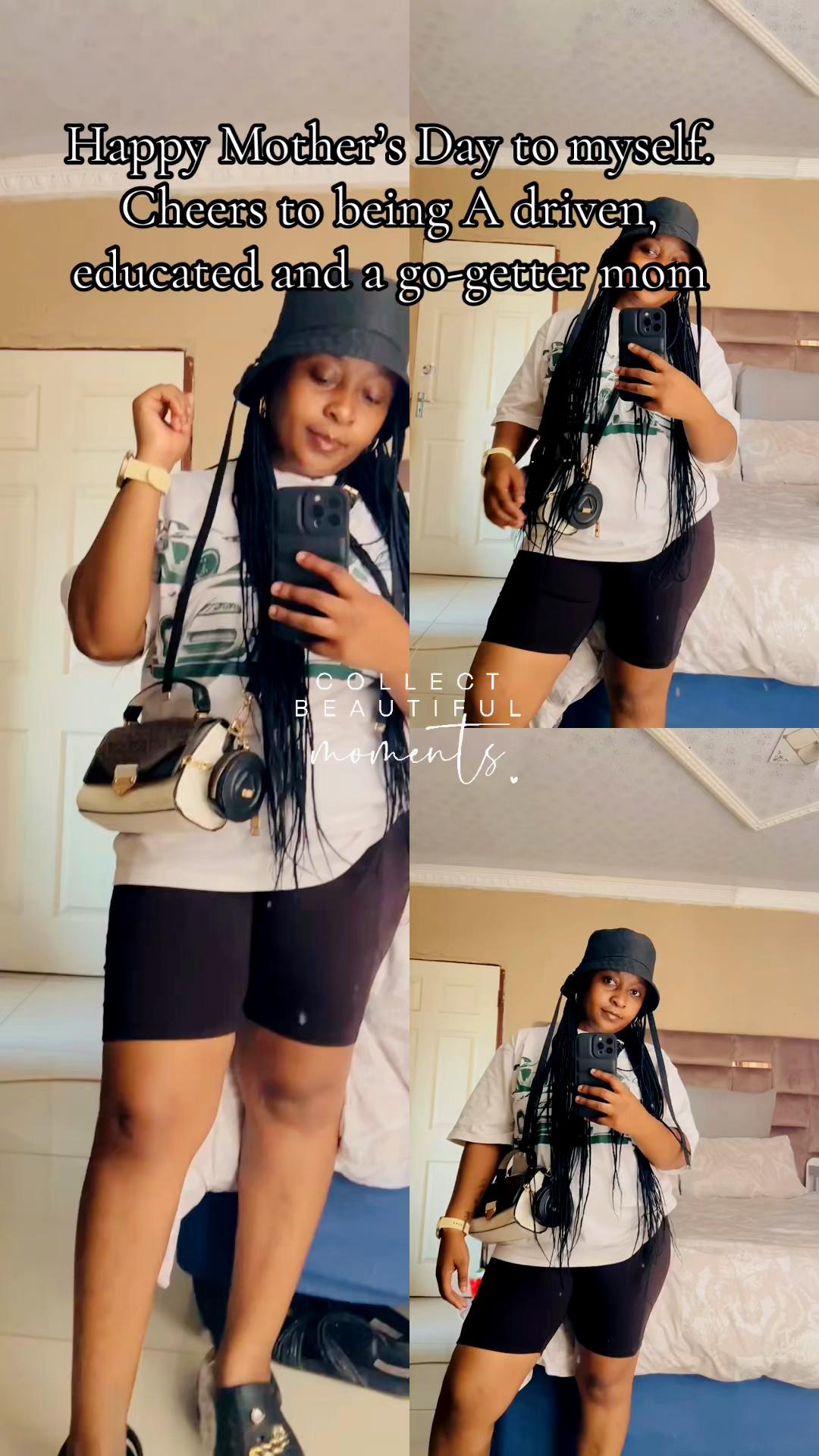 @Katlegohope1🇿🇦