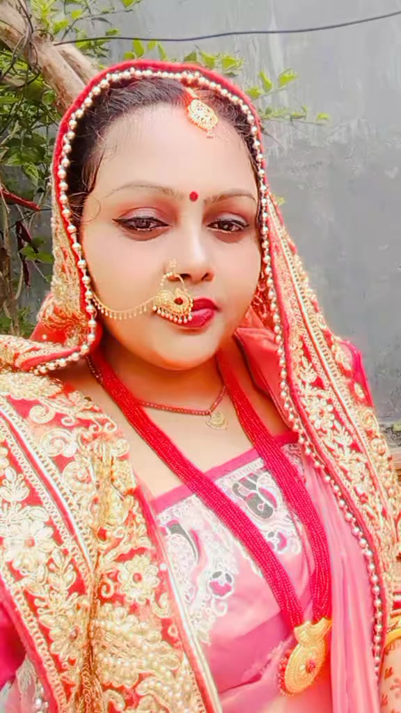 @rohan❤❤thakur 5287