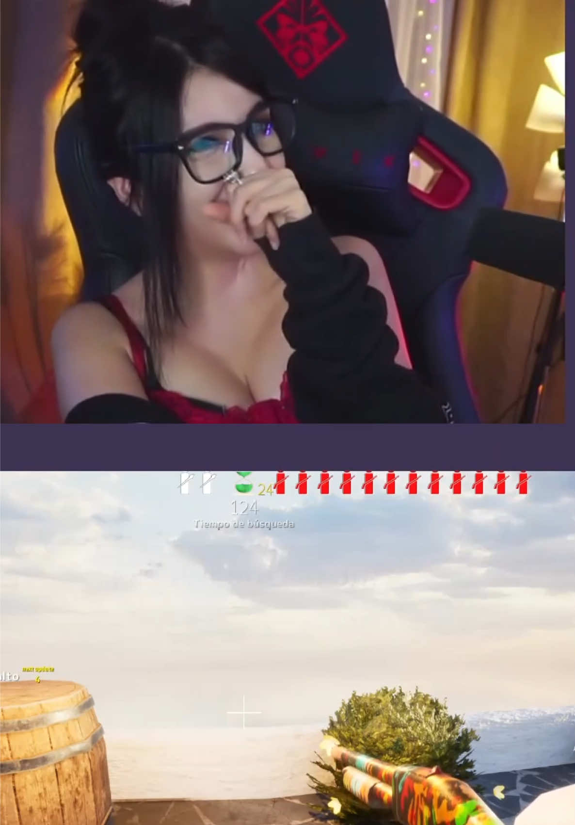 @TaiTai