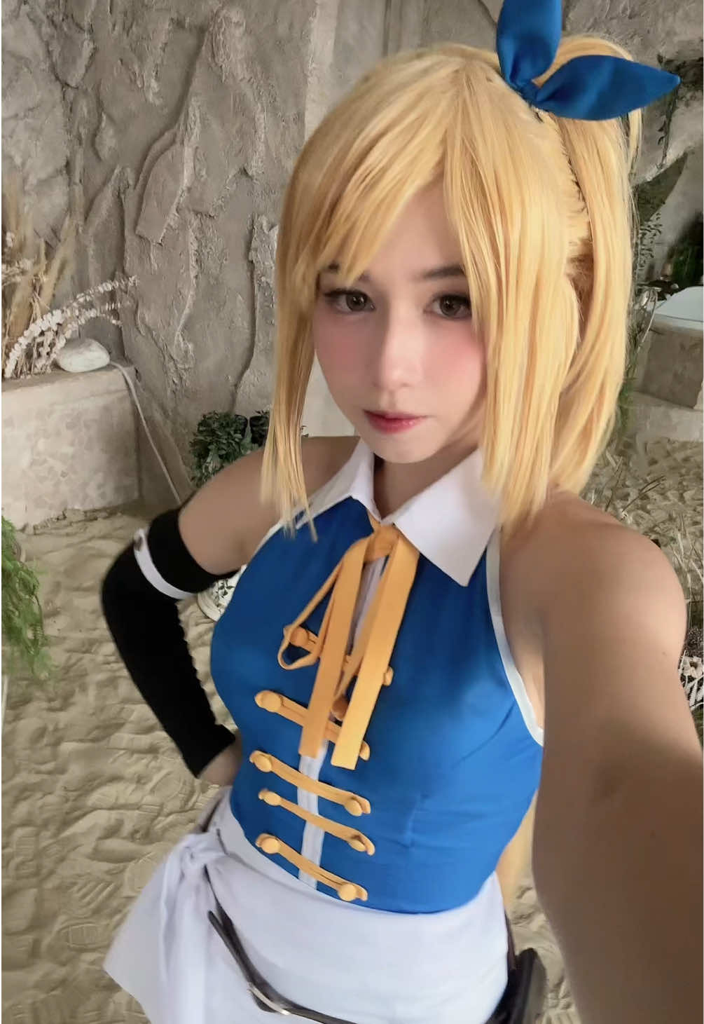 @𝕪𝕦𝕟𝕒