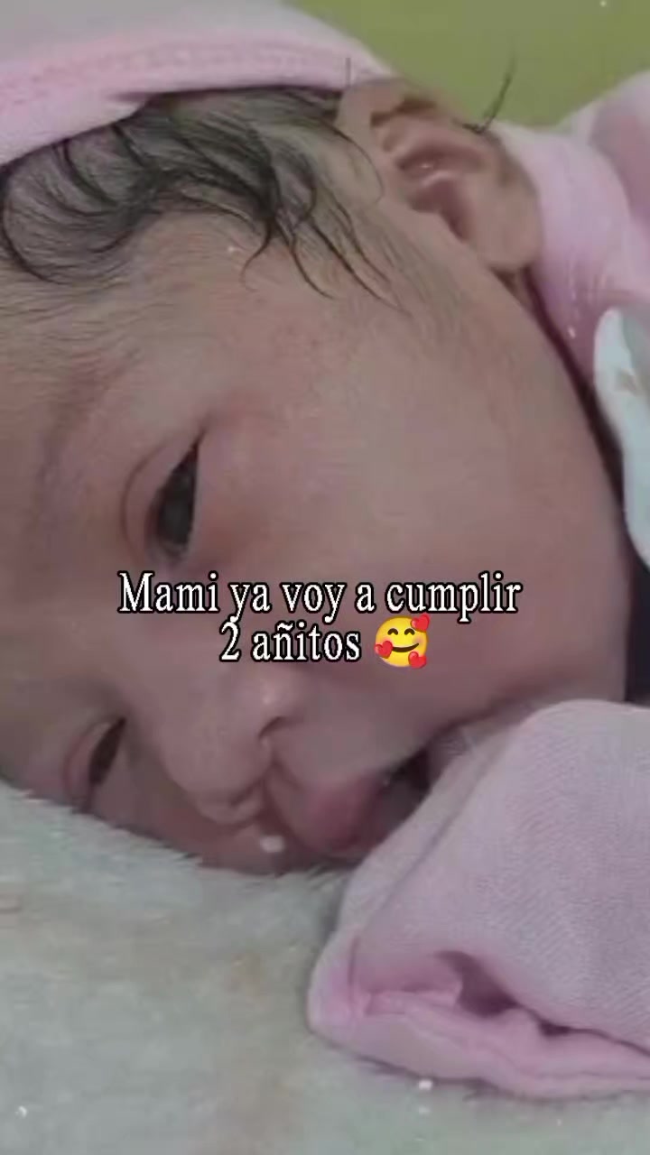 @Estefanía 17
