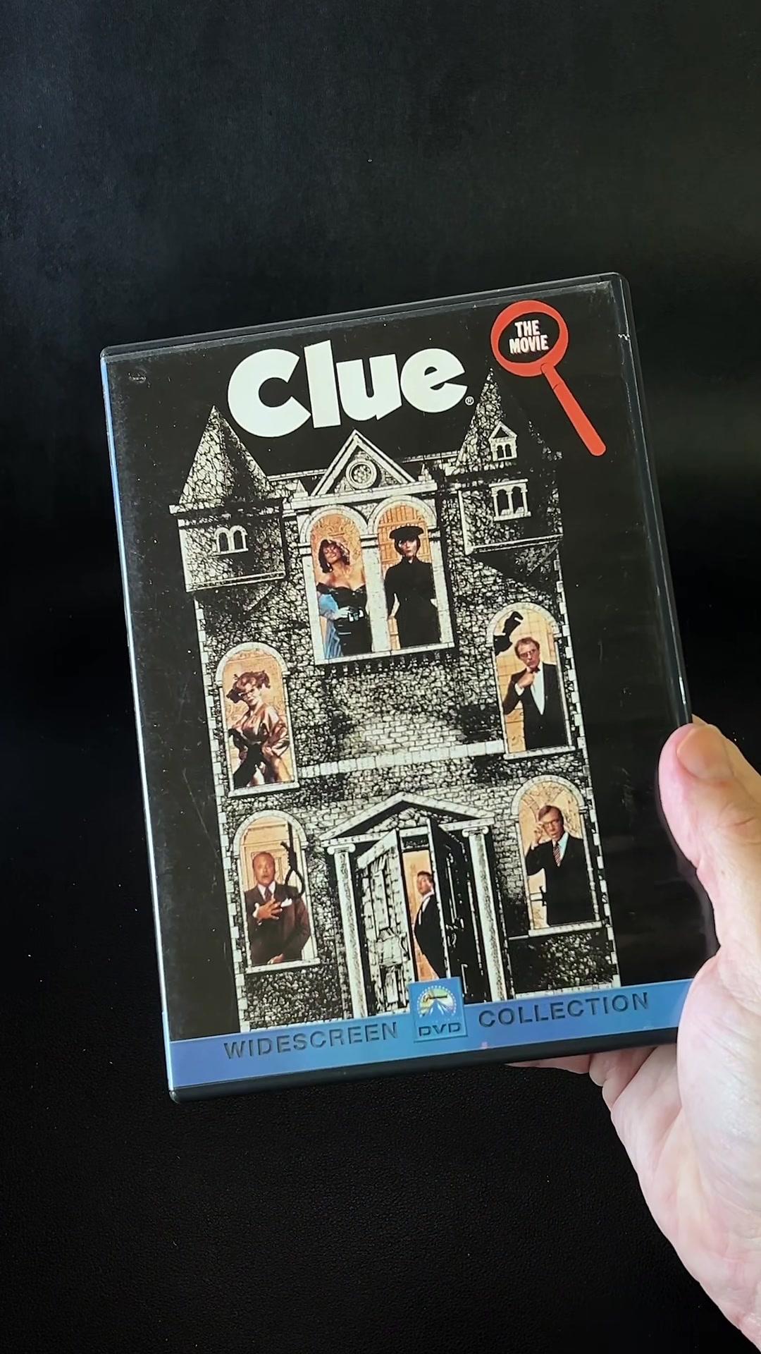 @Movies On Disc