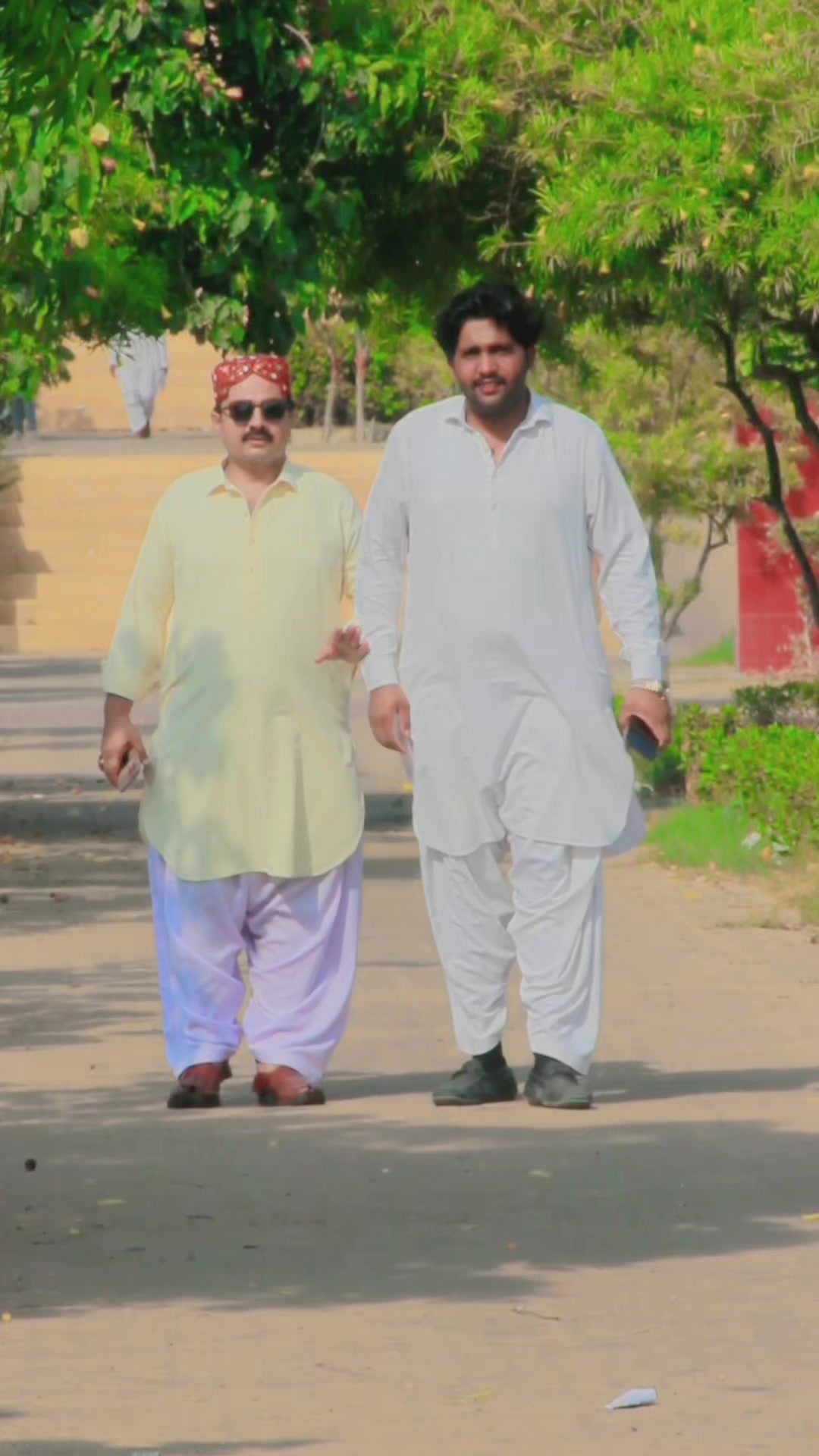 @Hidayatailah Bhatti