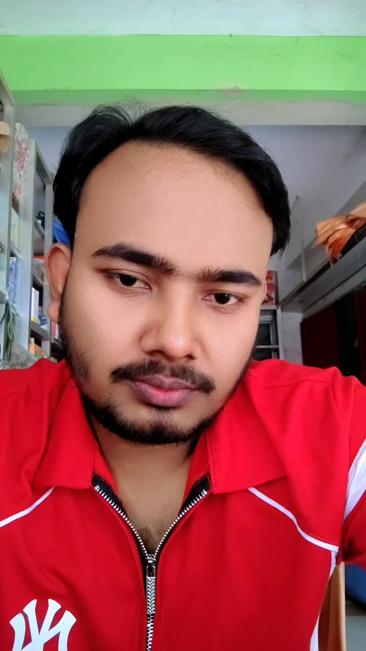 @🇧🇩 𝙍𝙖𝙝𝙪𝙡'🤍