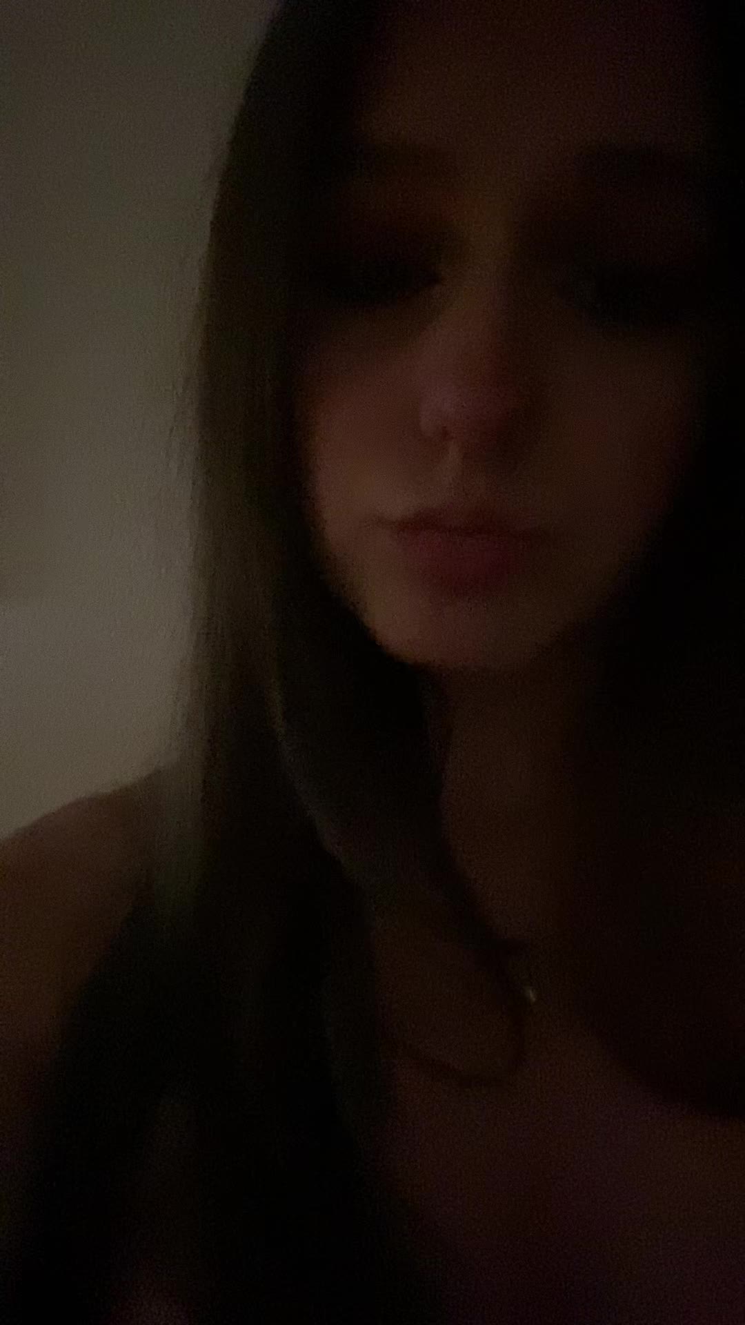 @toristclair