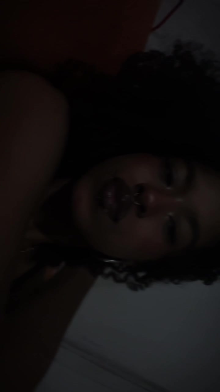 @neggyara
