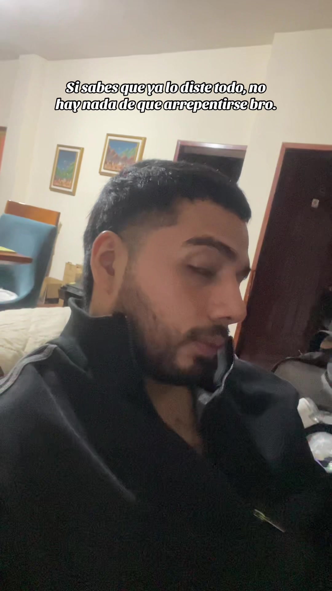 @Alexis