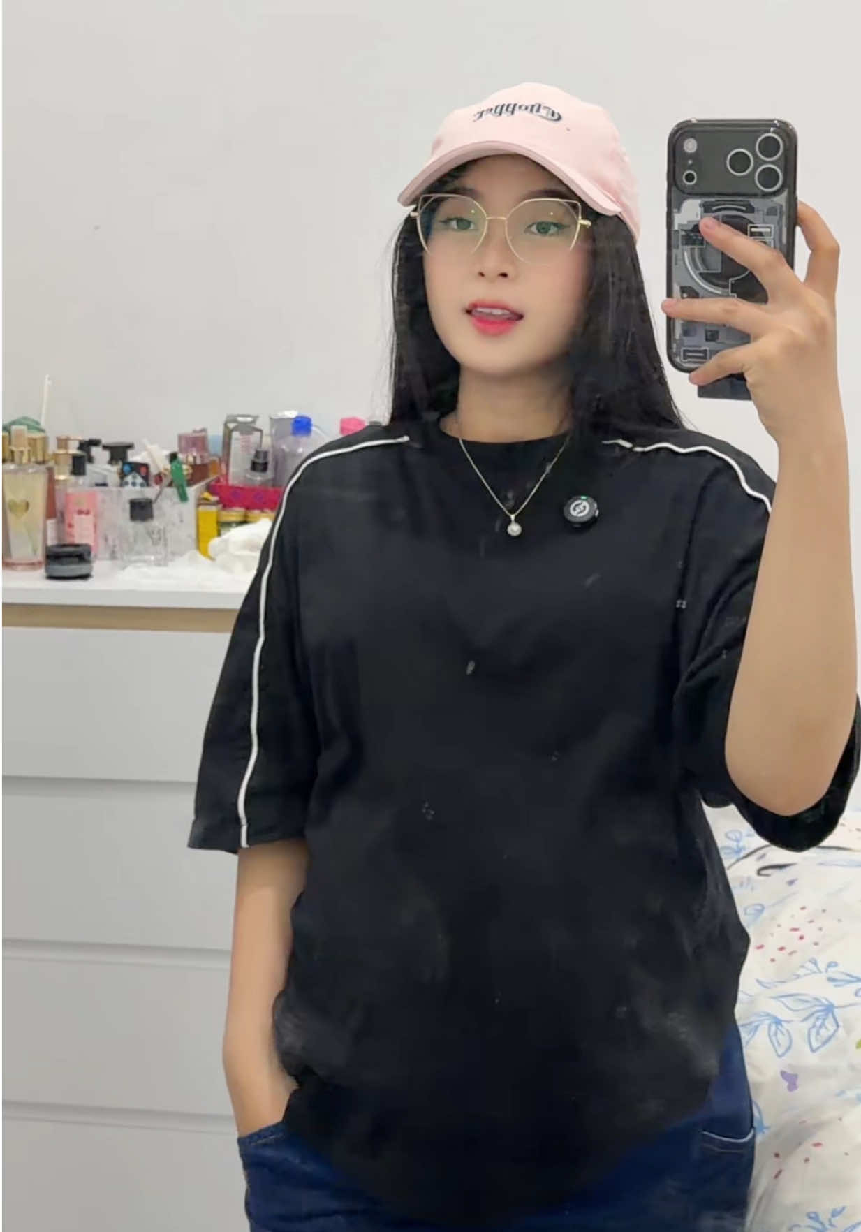 @Karradwp