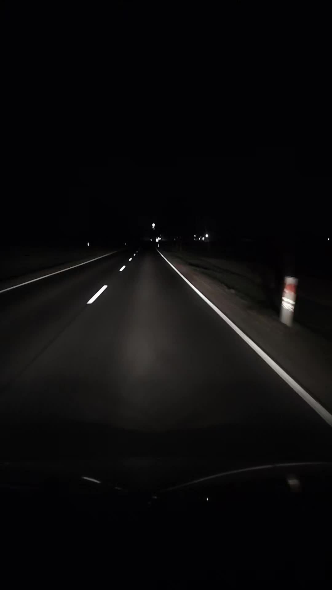 @Nocny rycerz Kilometr&oacute;w 🔥