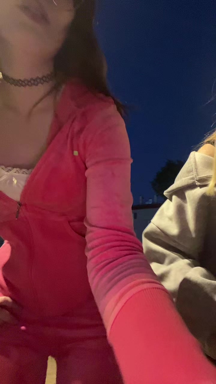 @kriswty