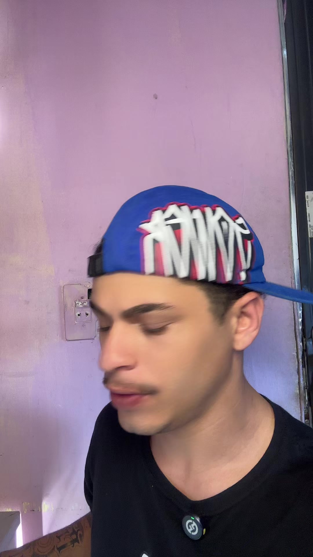 @MotoGay 🏳️🌈