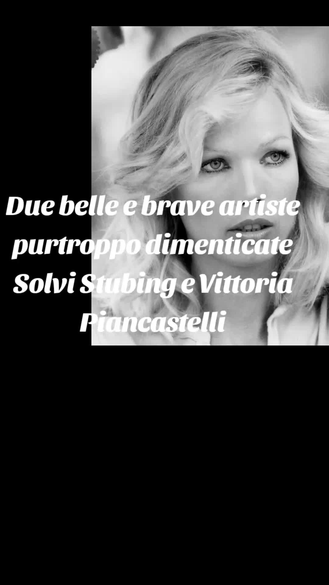 @fabioT