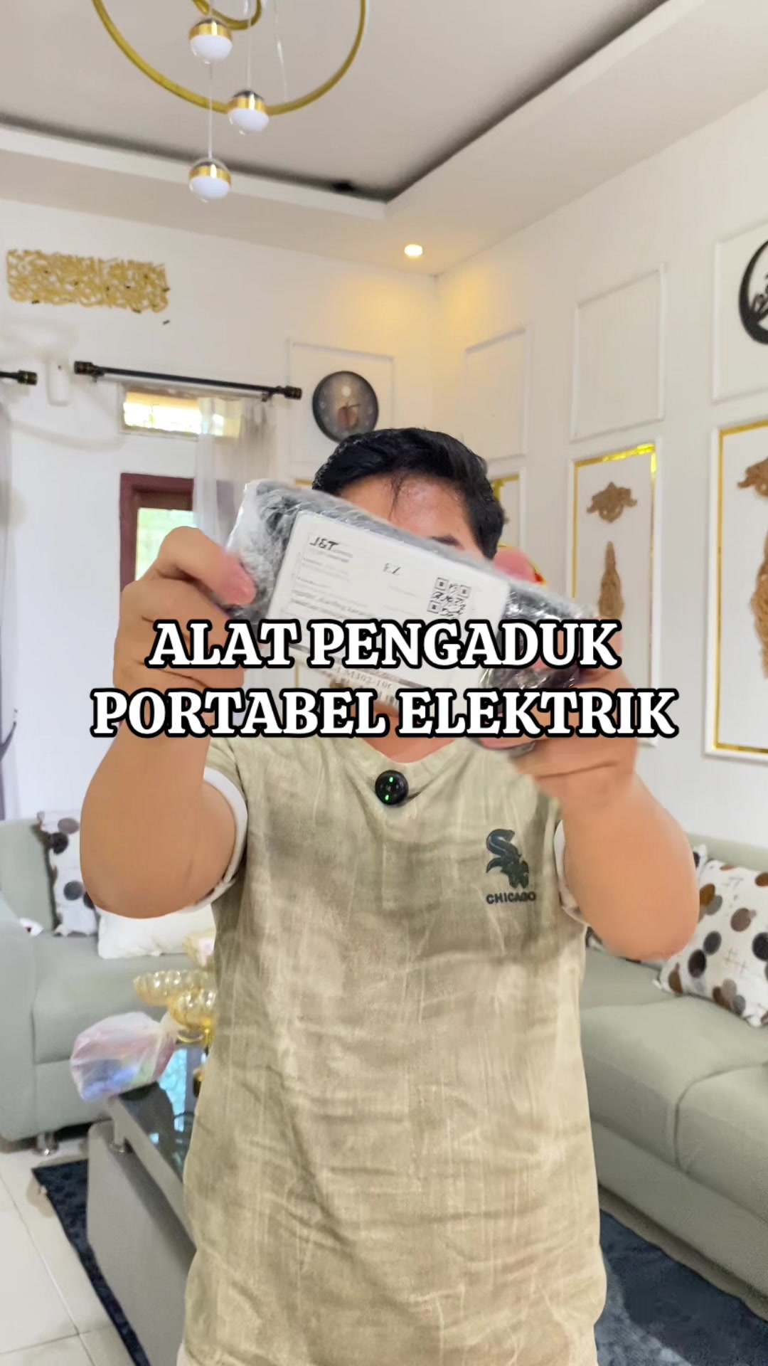 @acalfan0