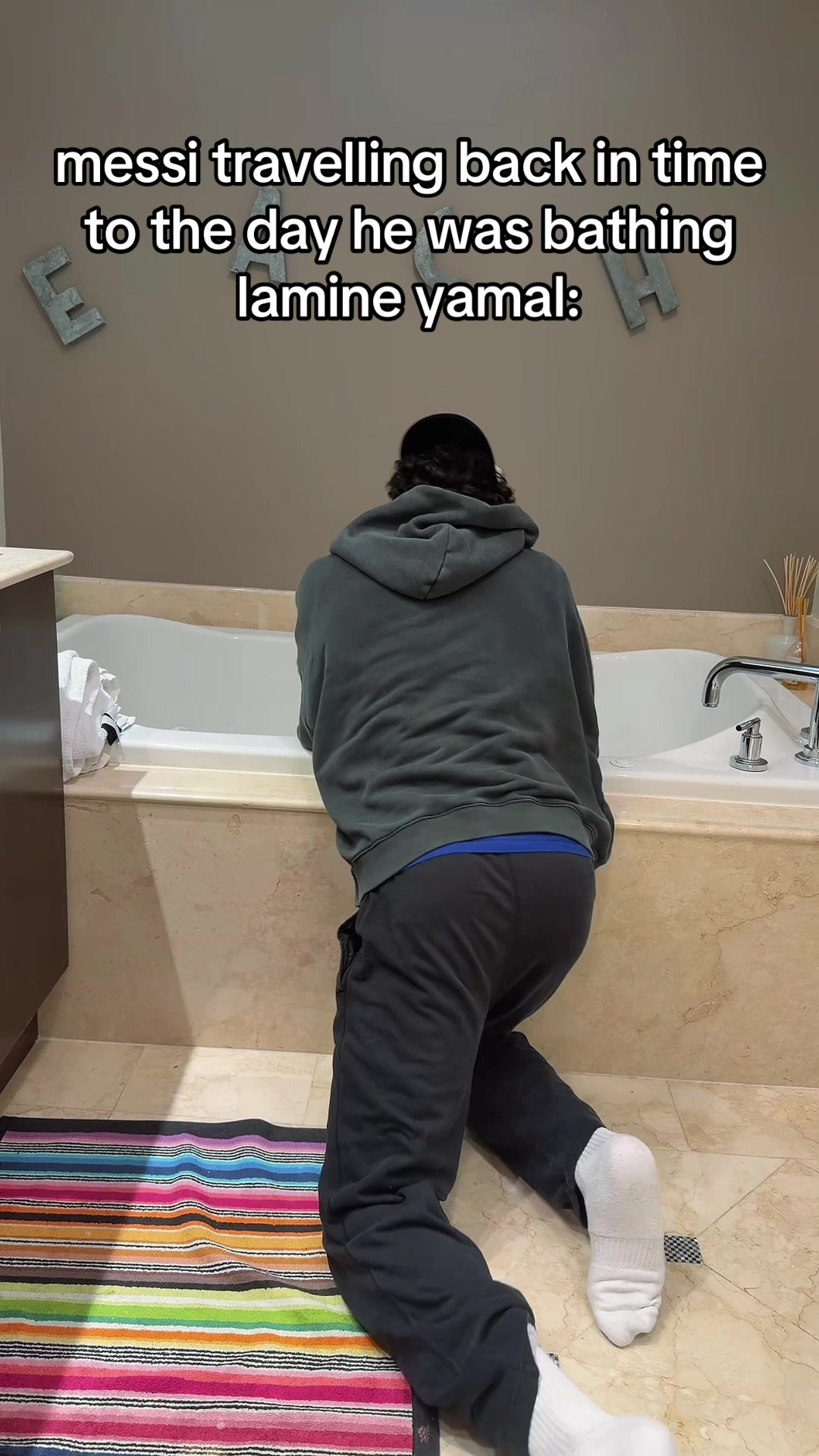 @benji