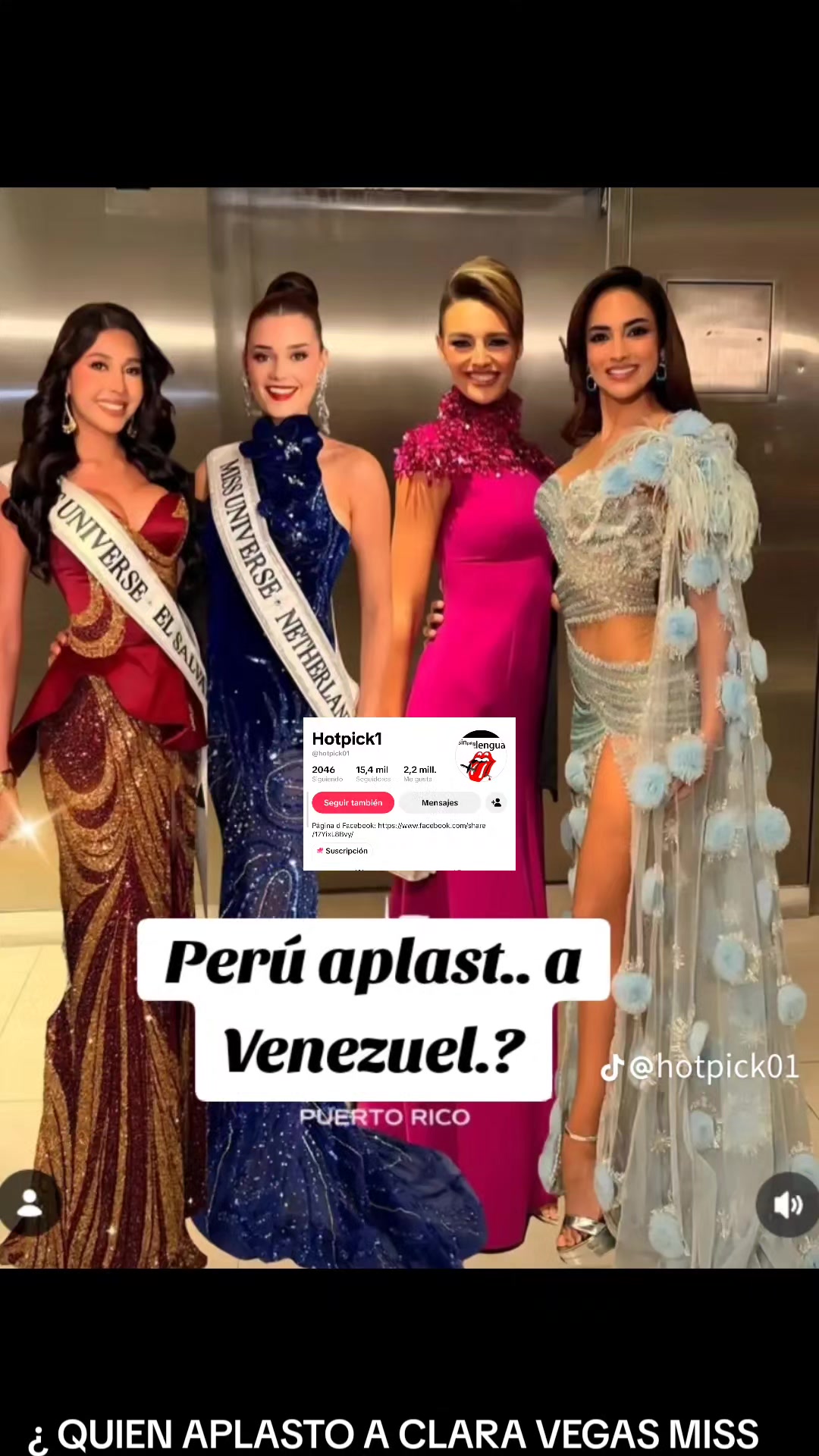 @Carlos Miss|ter👑✨