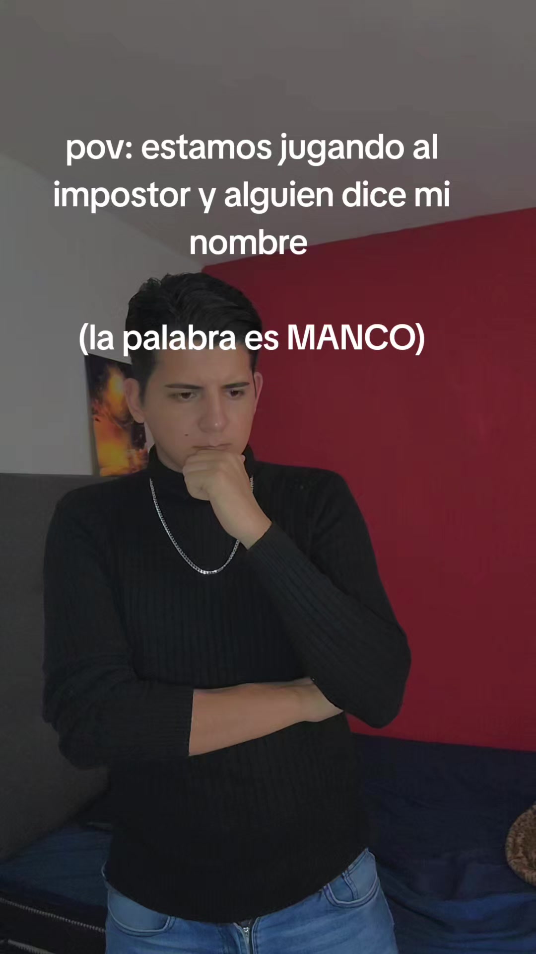 @Doran