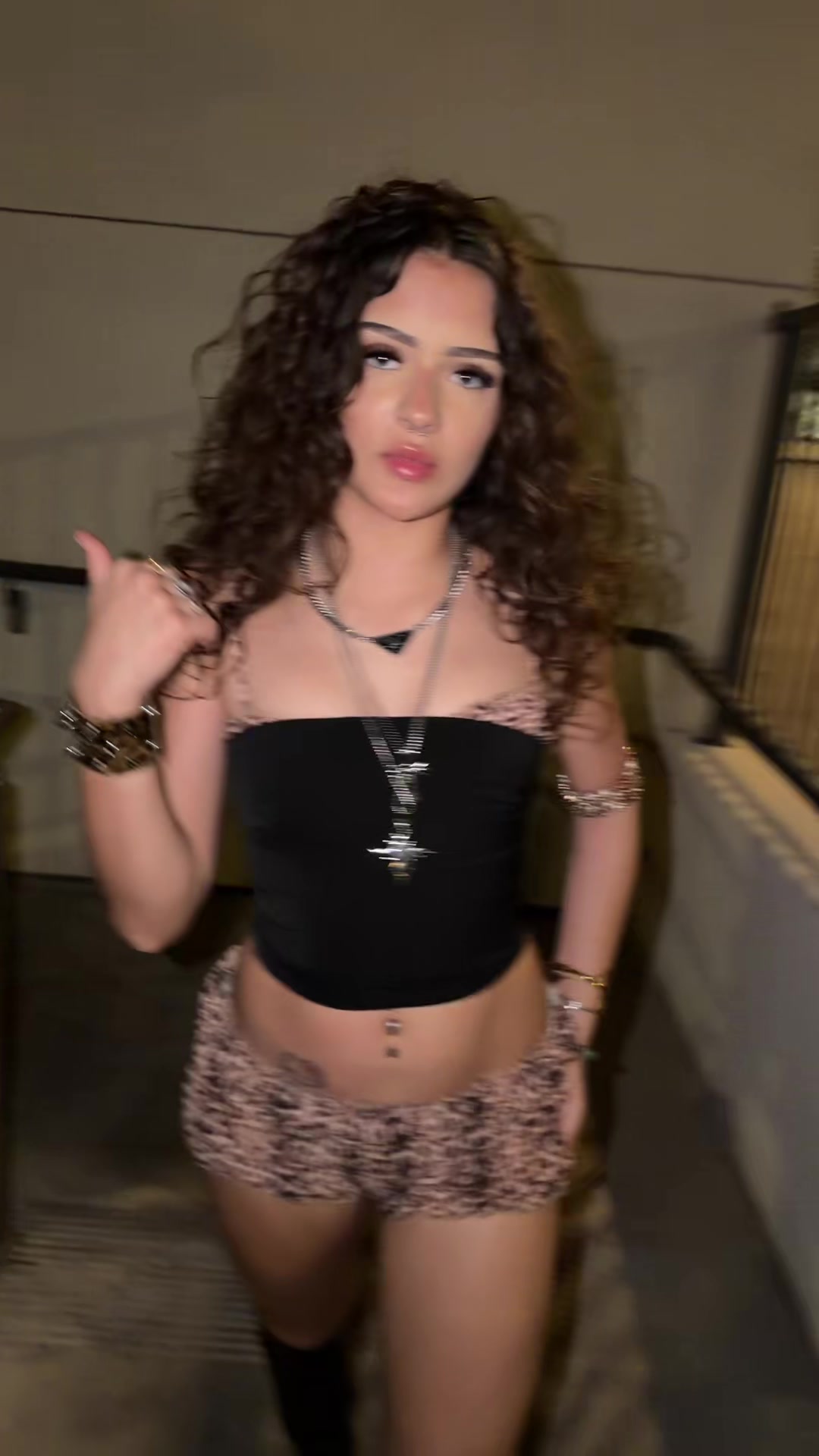 @prymrrspam