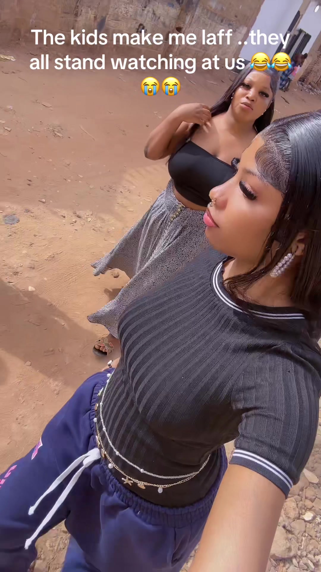 @Barbie~~Aisha❤️