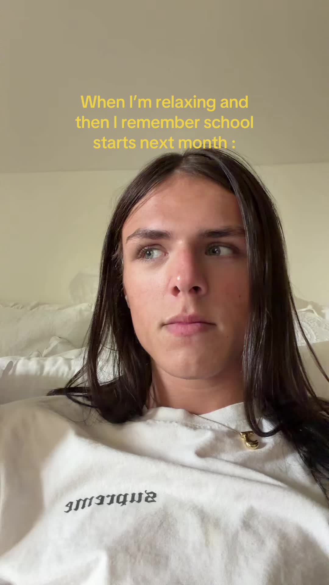 @Josieee