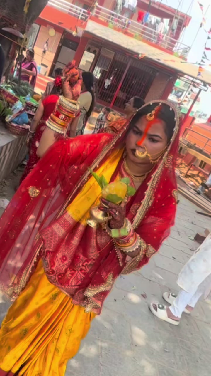 @laxmi singh chauhan😘🤗