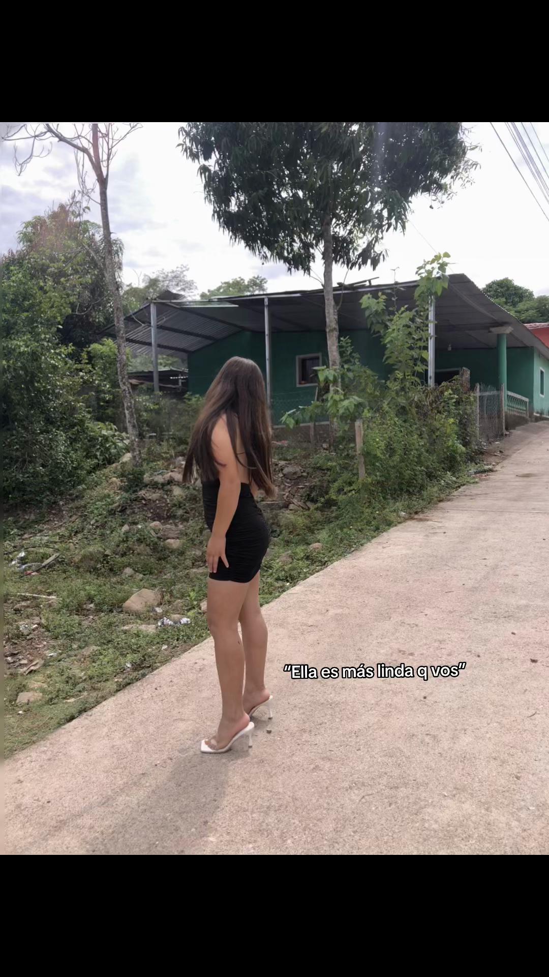 @La Ana Avalos 🧃🫦💋