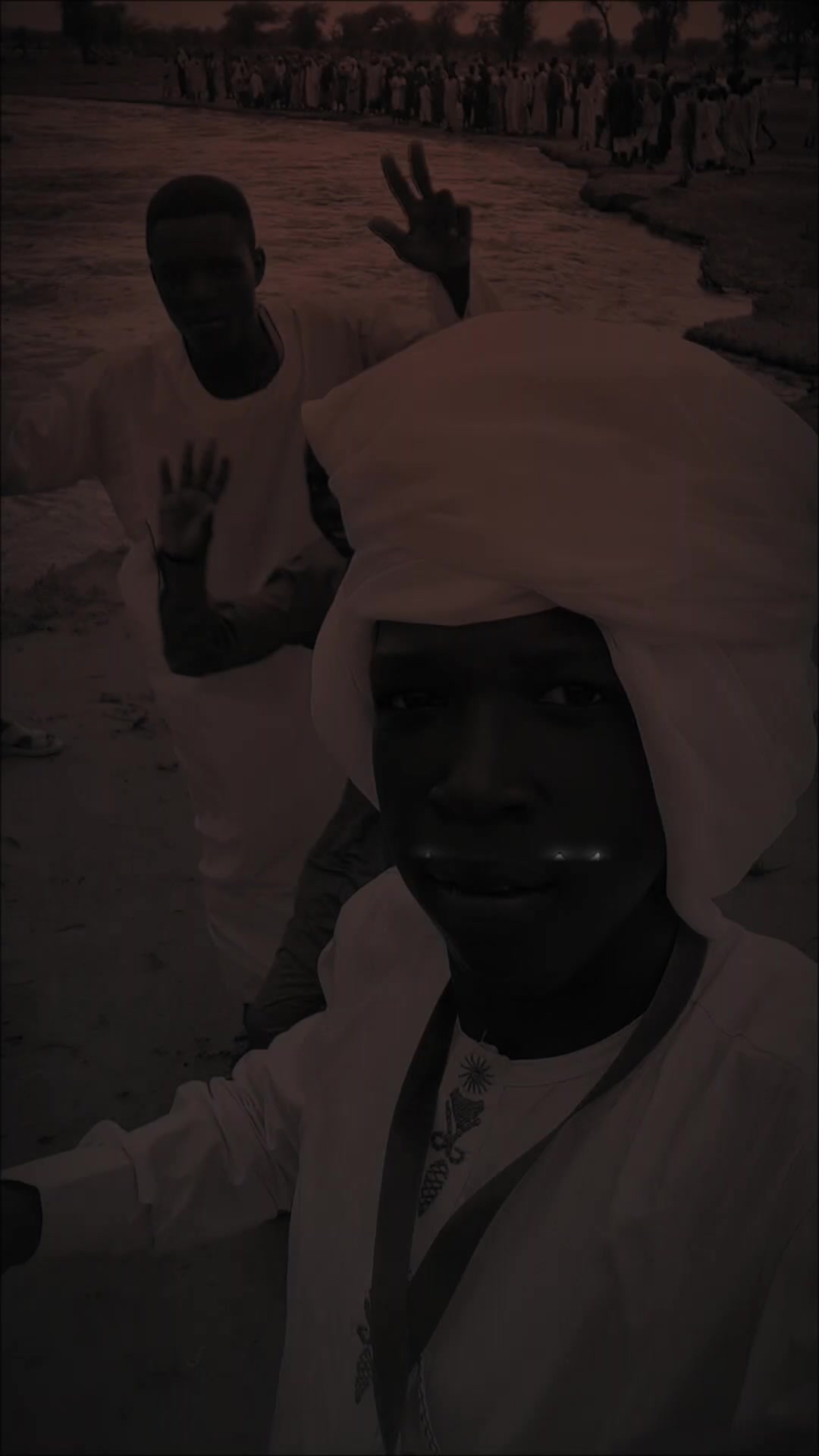@BHR.110🟦⬜️🟩