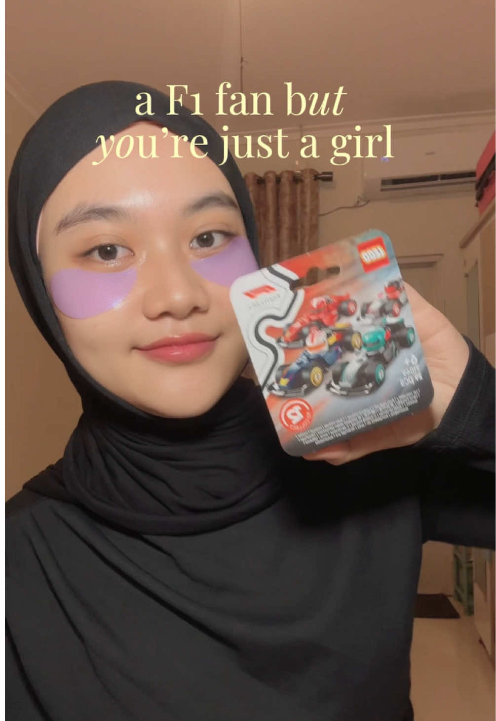 @anita