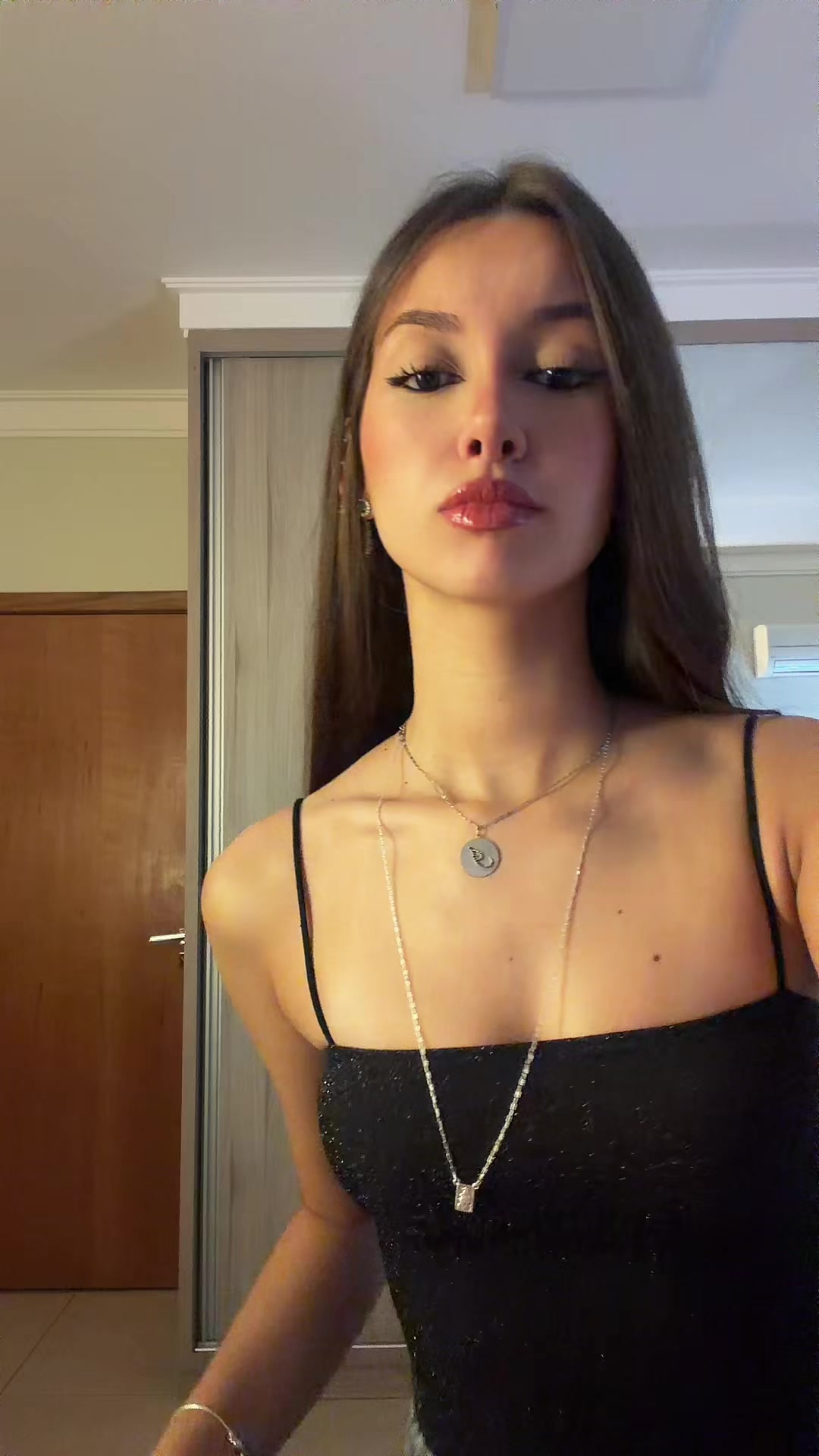 @isa ⭑