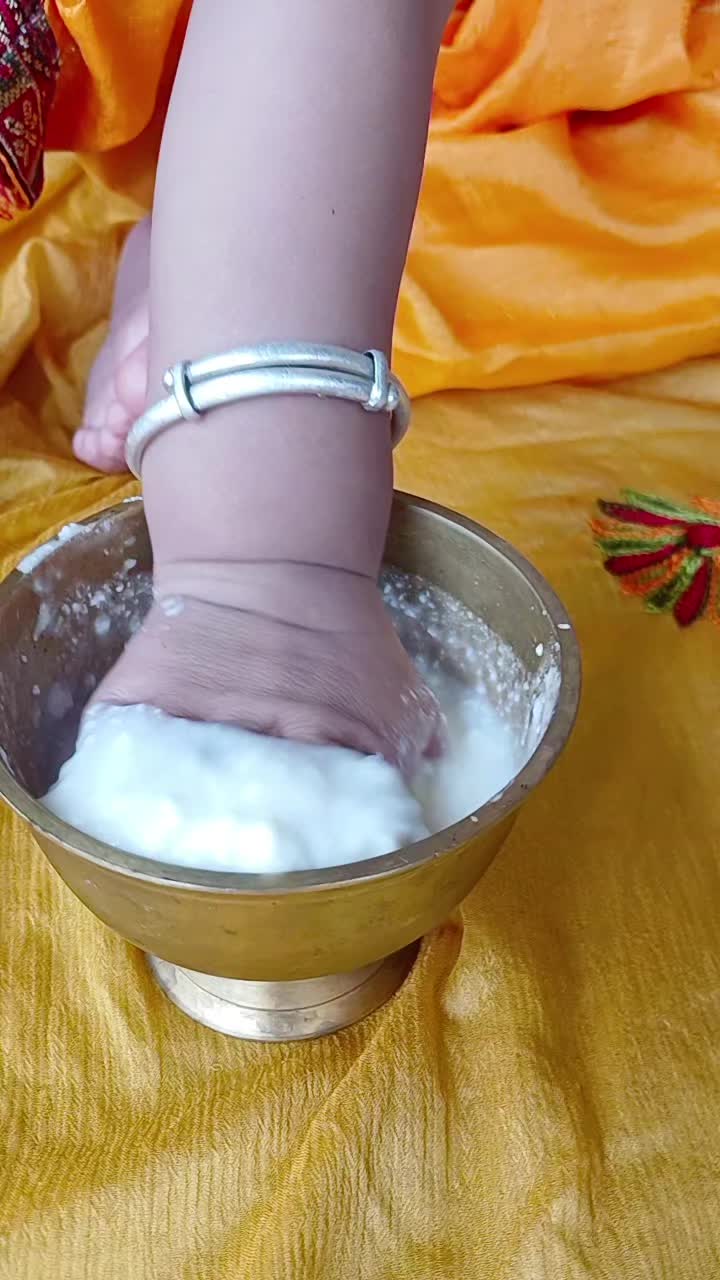 @Aaswina Chaulagain