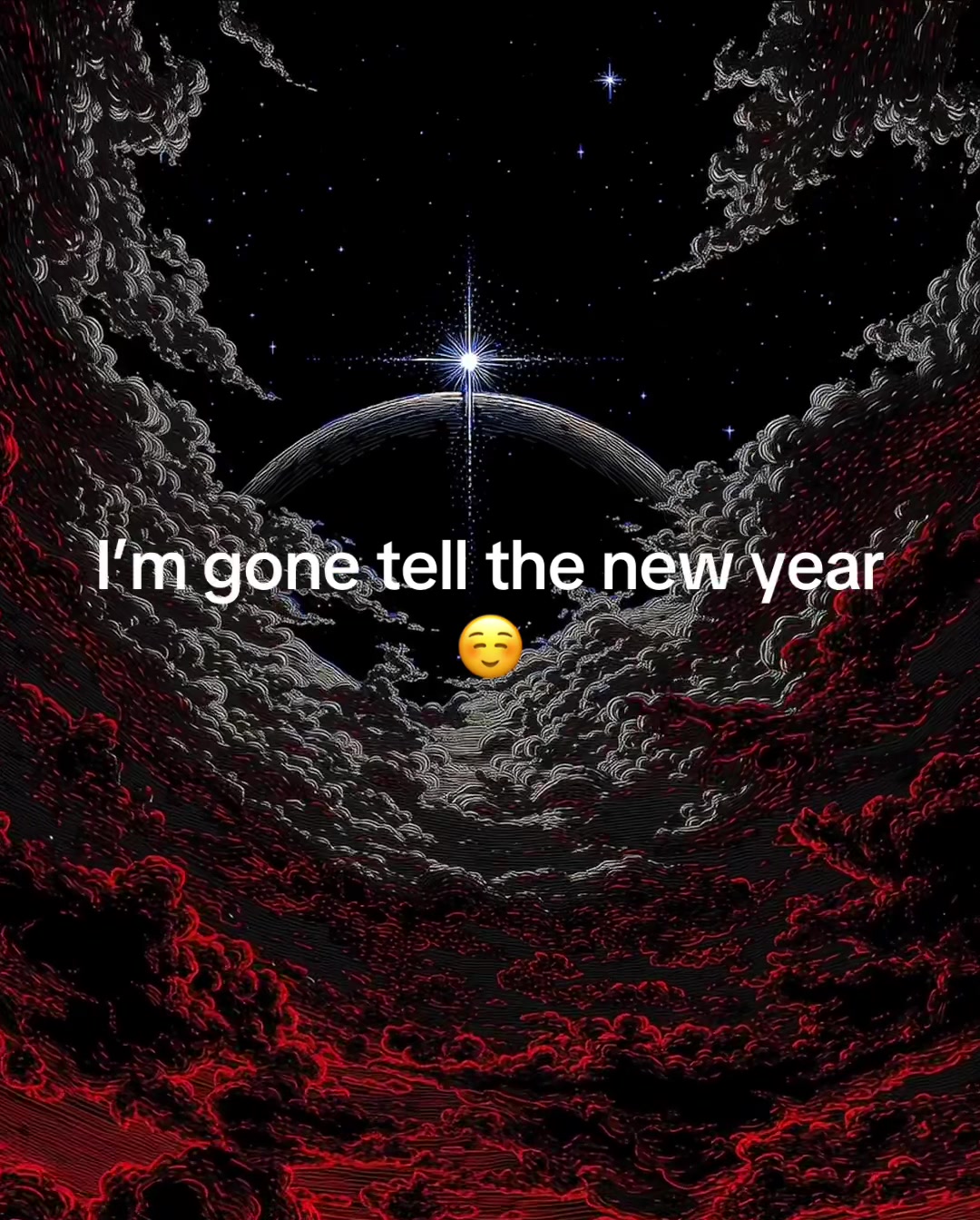 @Dormammu