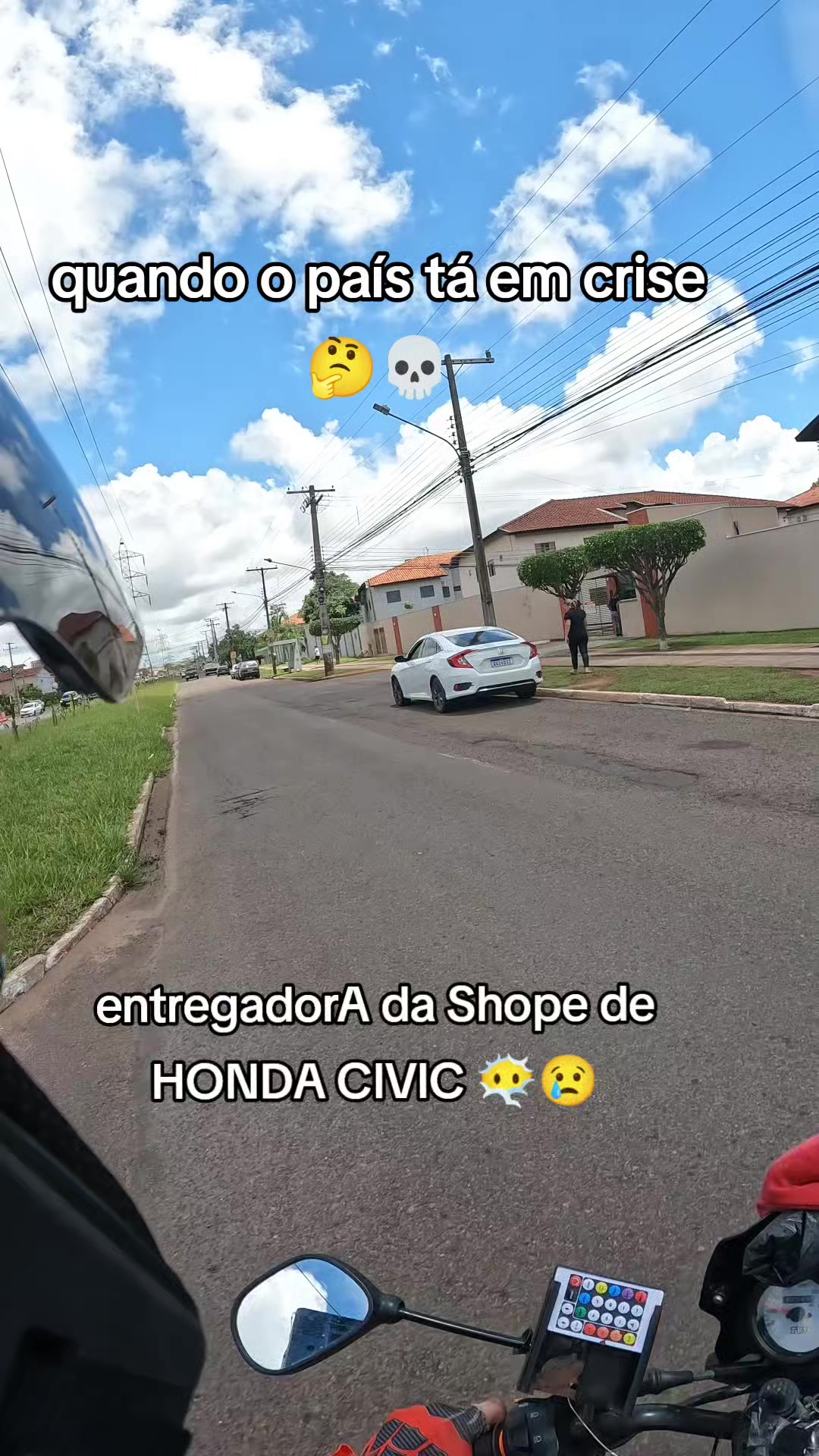 @Spiderlivery