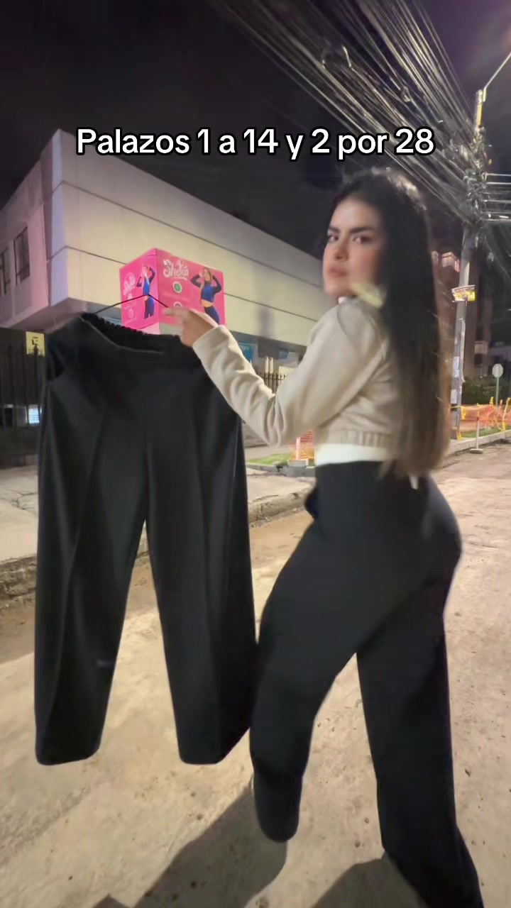@jesiquirola