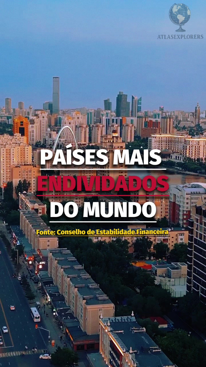 @atlasexploresrs_