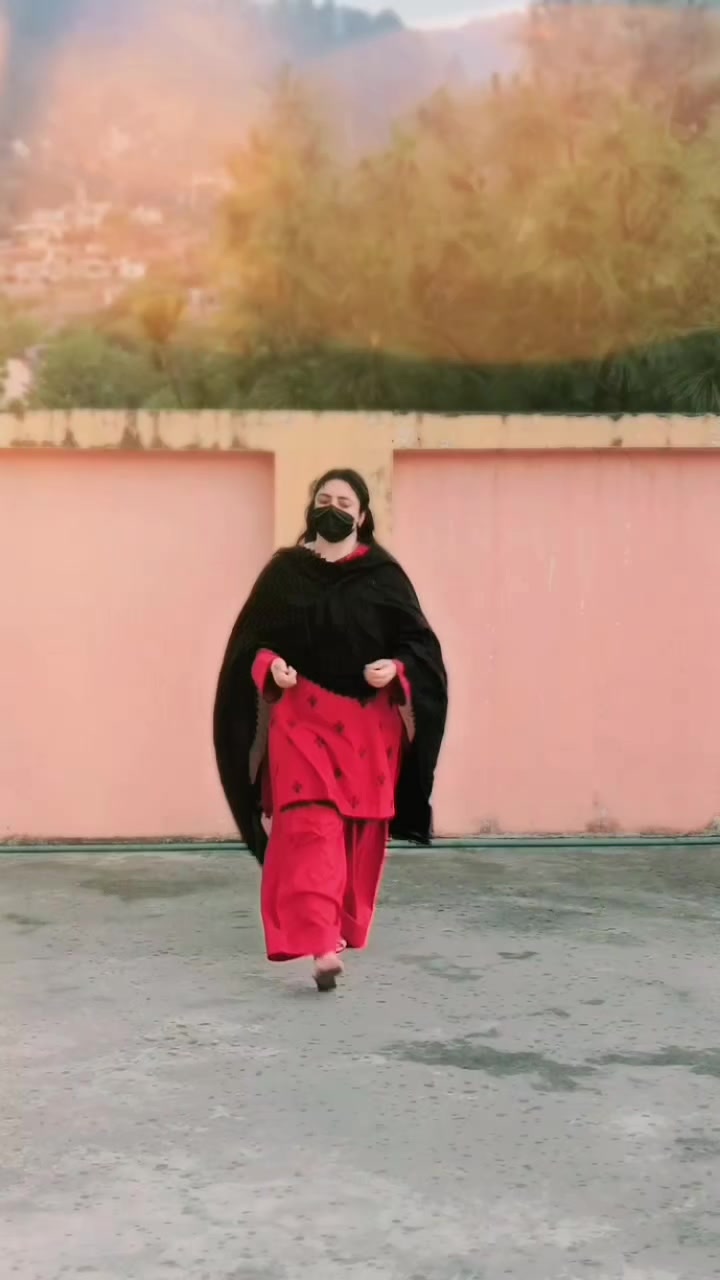 @🦋 مظفرآبادی گرل 🦋