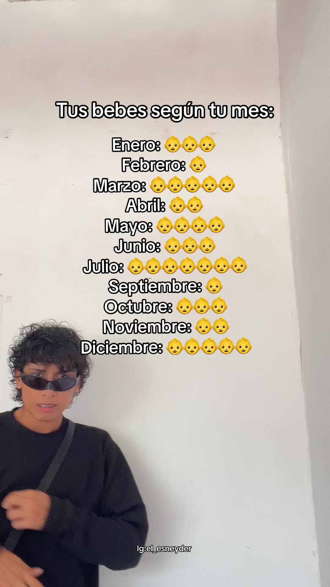 @Esneyder