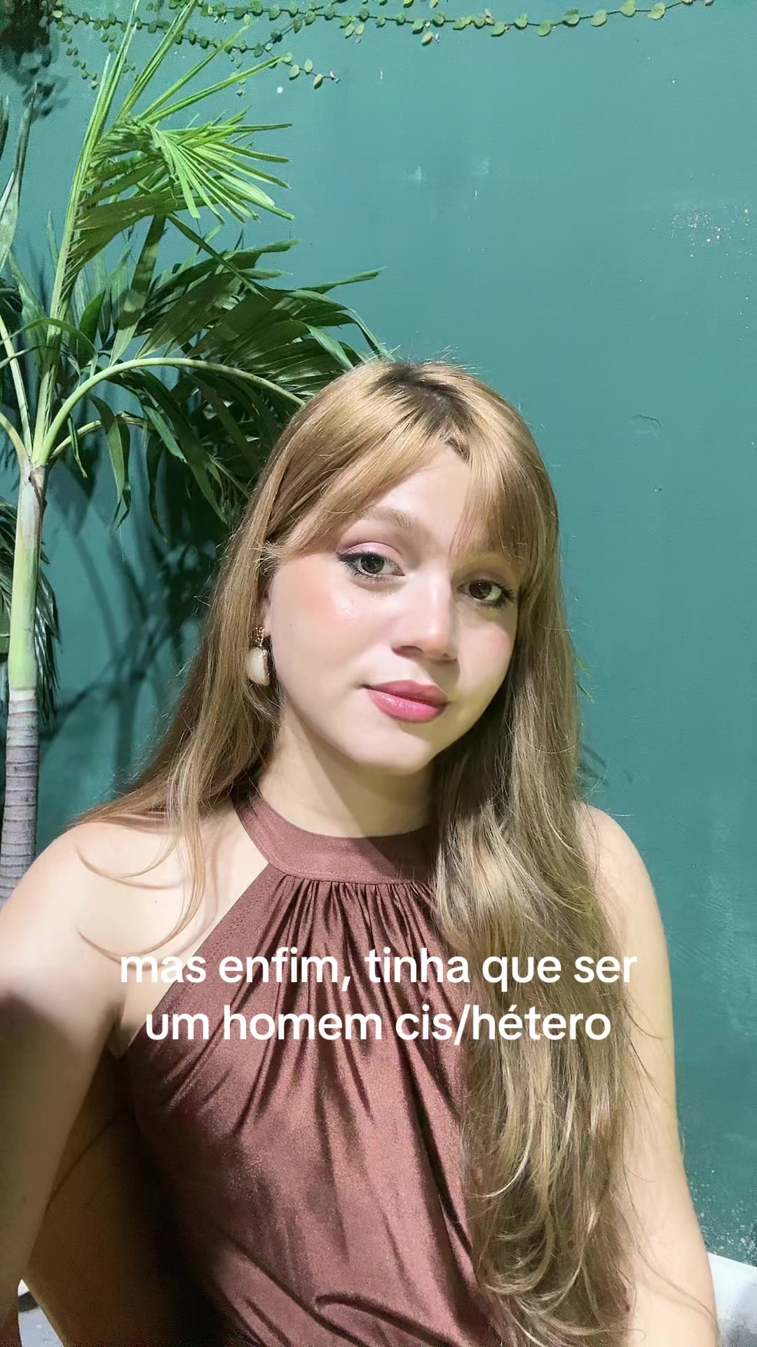 @gabriela