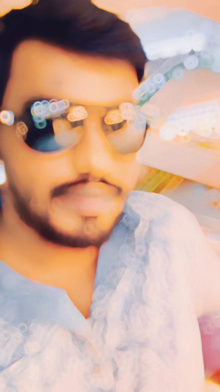 @🔥 Ravi Sri it's brand 🔥
