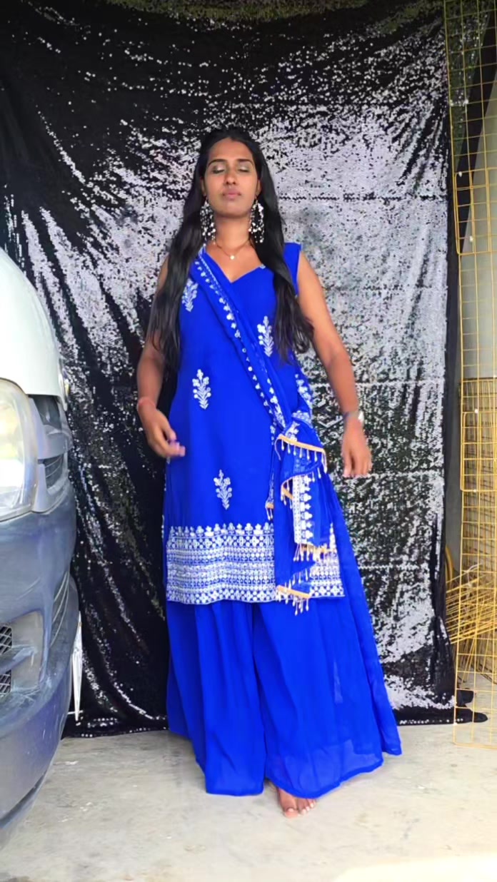 @ashika
