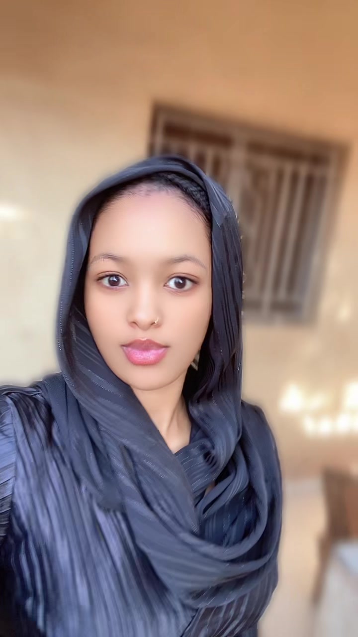 @miss.bah328