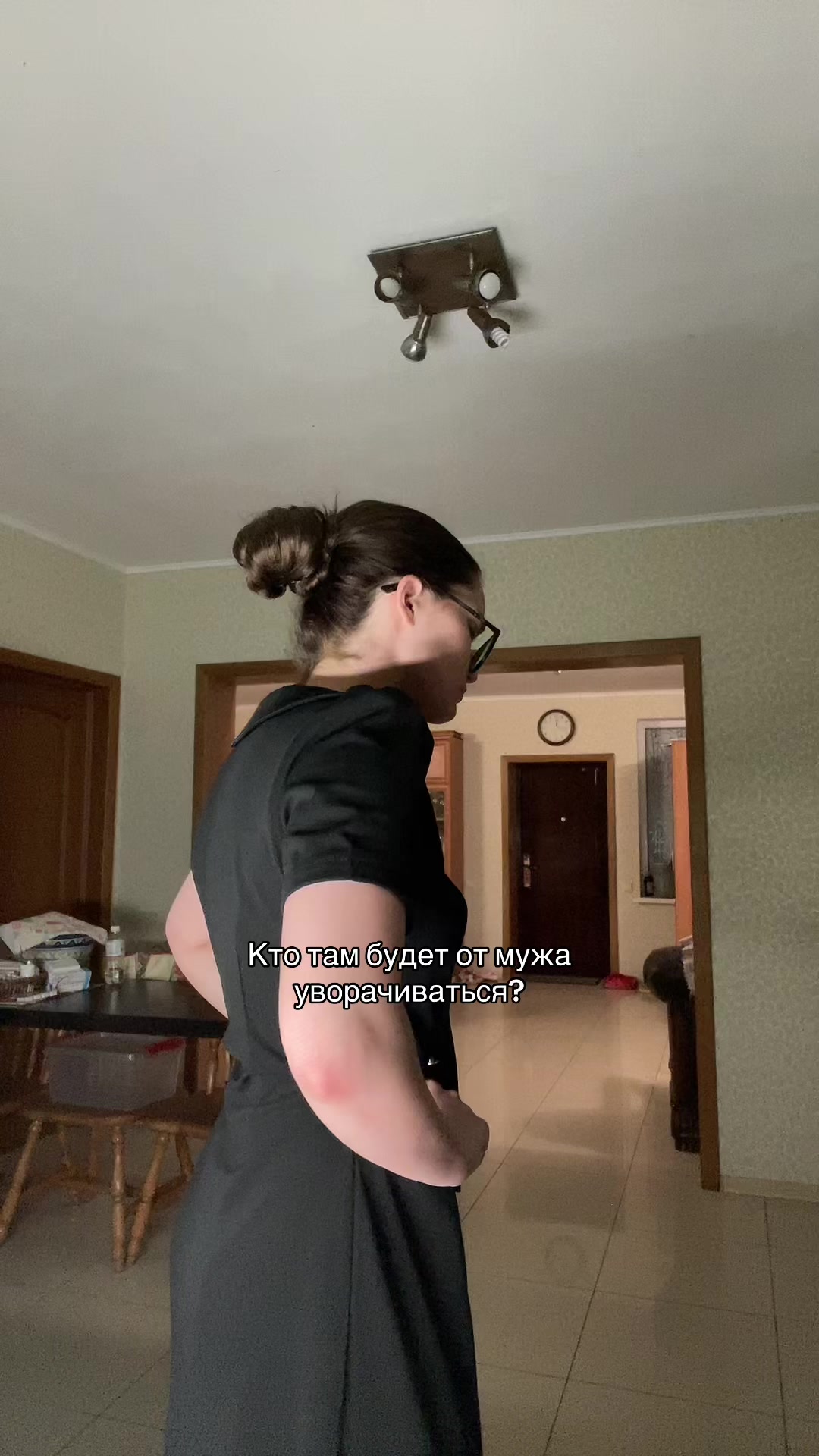 @ВладиКавказ