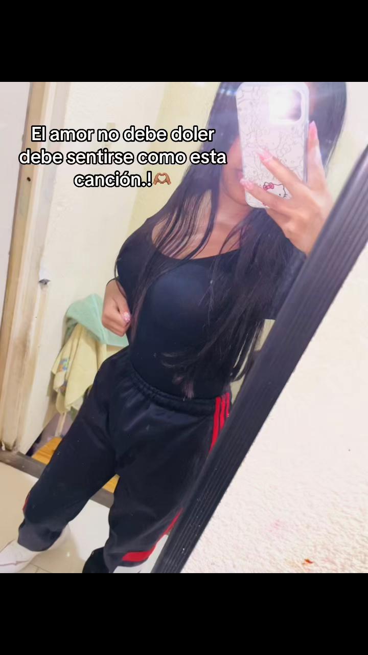 @🌟