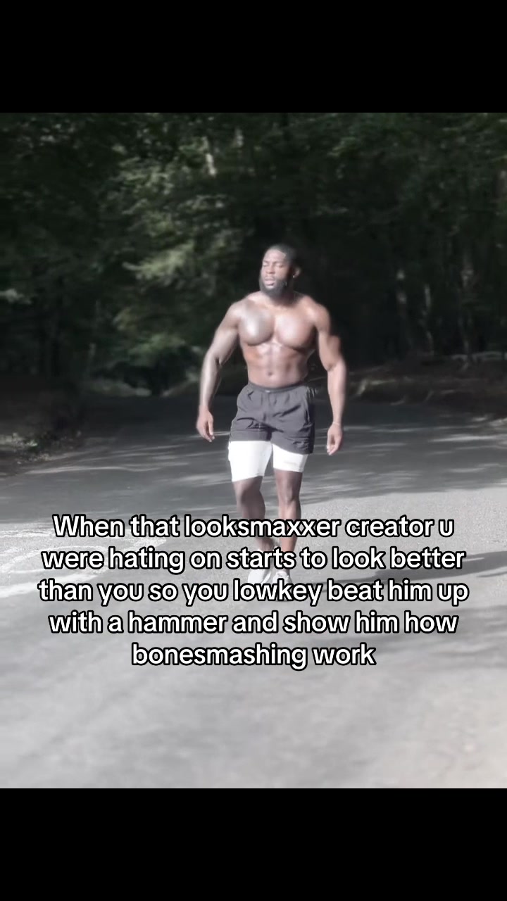 @VillainClone